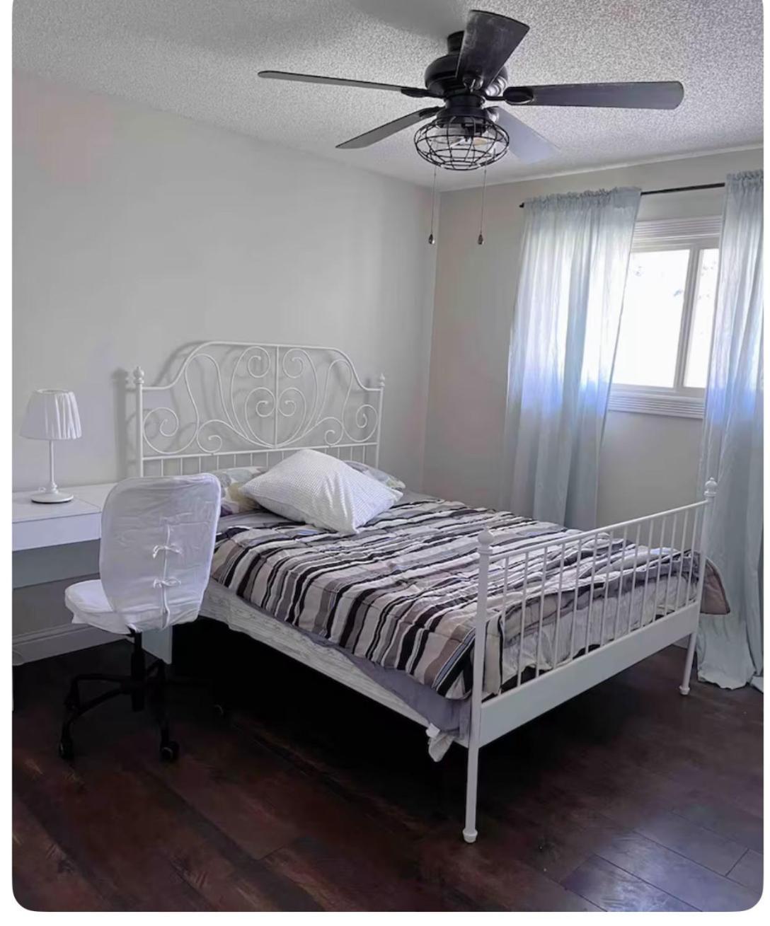 Gorgeous House&30 Second Bus Station Close C-Train& Free Parking Κάλγκαρι Εξωτερικό φωτογραφία