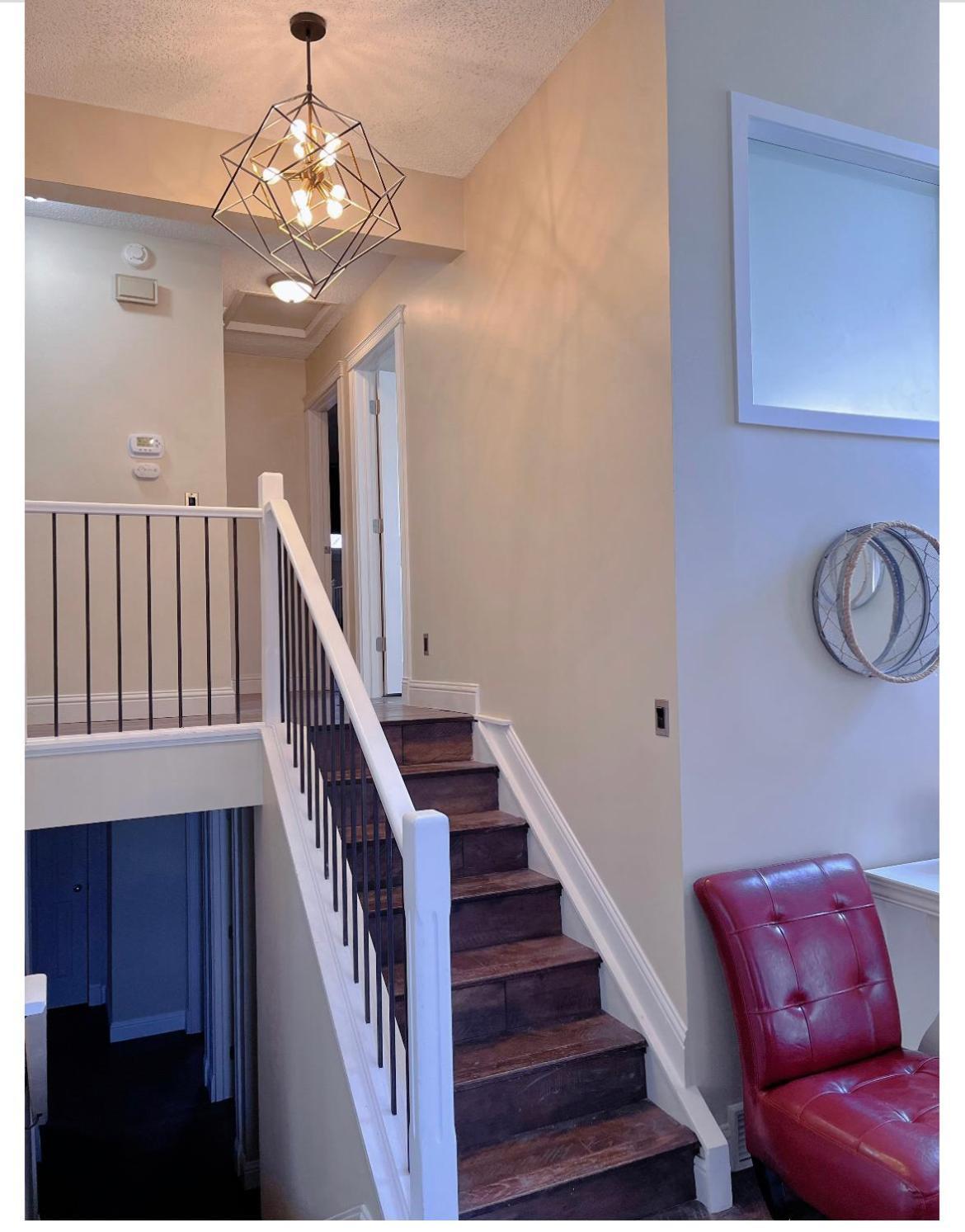 Gorgeous House&30 Second Bus Station Close C-Train& Free Parking Κάλγκαρι Εξωτερικό φωτογραφία