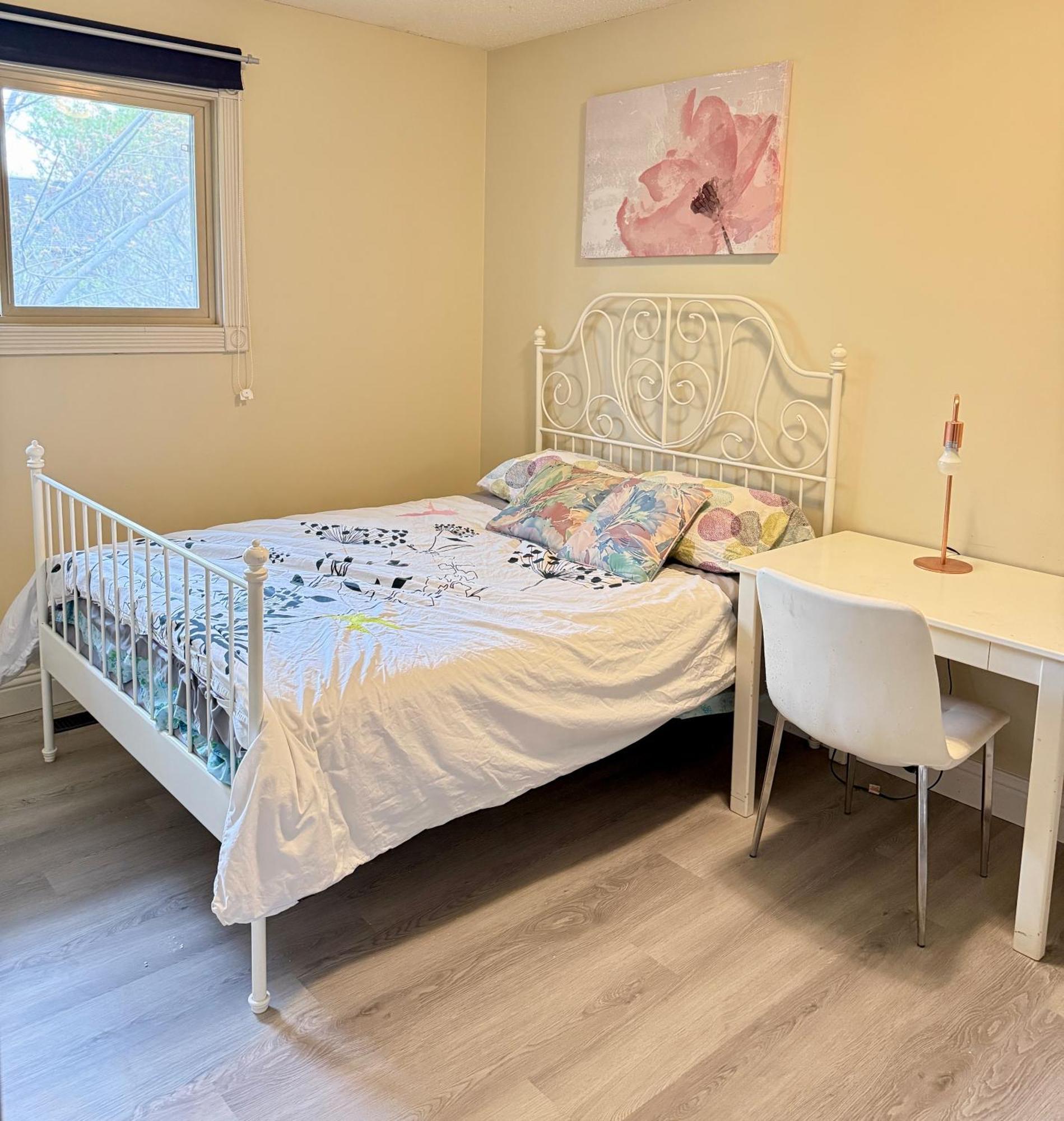 Gorgeous House&30 Second Bus Station Close C-Train& Free Parking Κάλγκαρι Εξωτερικό φωτογραφία