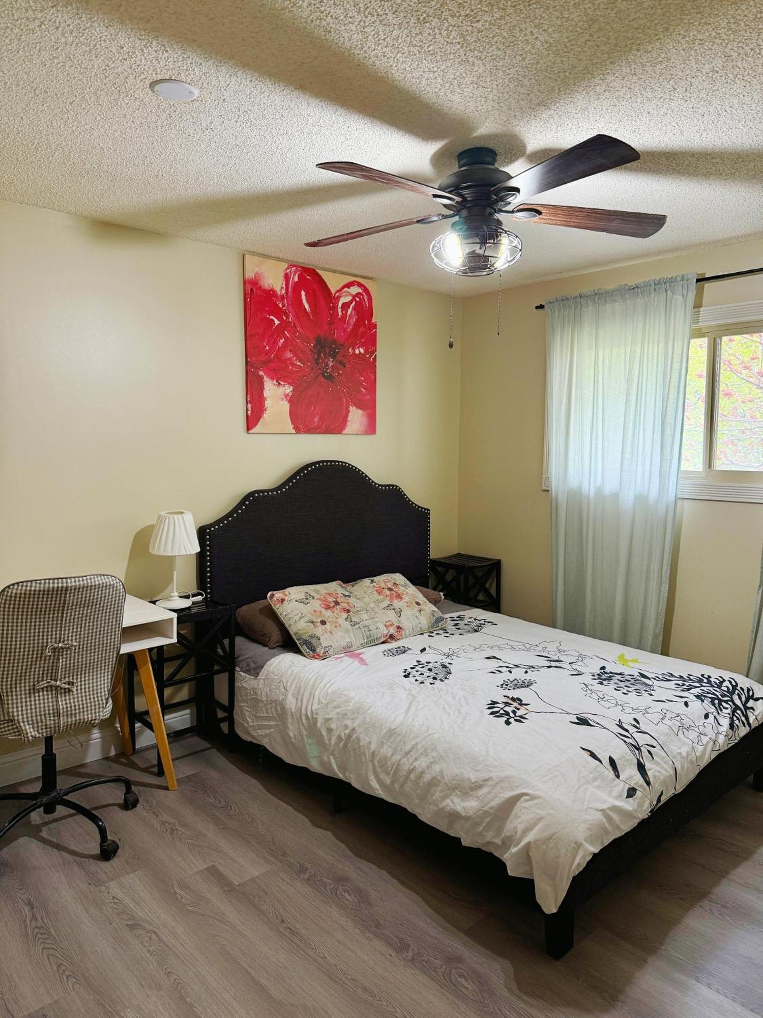 Gorgeous House&30 Second Bus Station Close C-Train& Free Parking Κάλγκαρι Εξωτερικό φωτογραφία